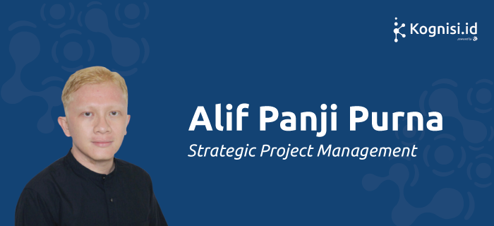 BELAJAR MENGELOLA PROJECT DENGAN SKILL PROJECT MANAGEMENT