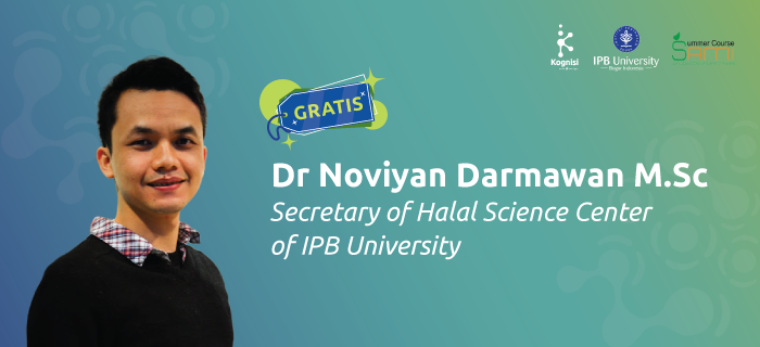 SUSTAINABILITY ASSESSMENT AND SOCIAL ACCEPTANCE OF HALAL PRODUCTS