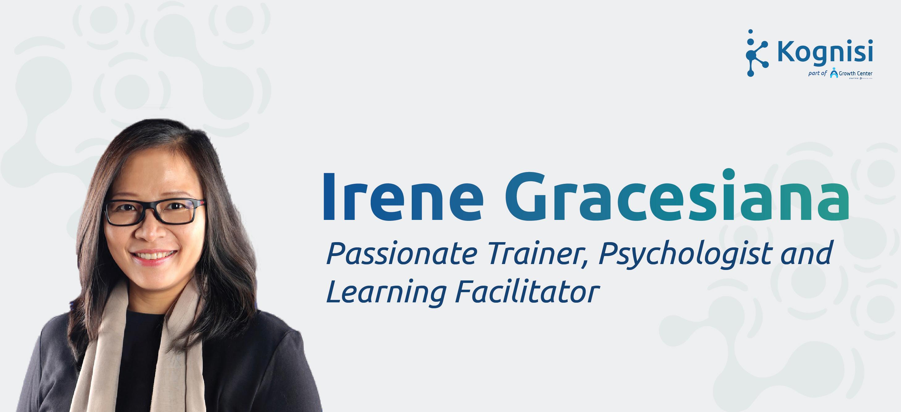 MENJADI SEORANG PEMIMPIN BERKESADARAN