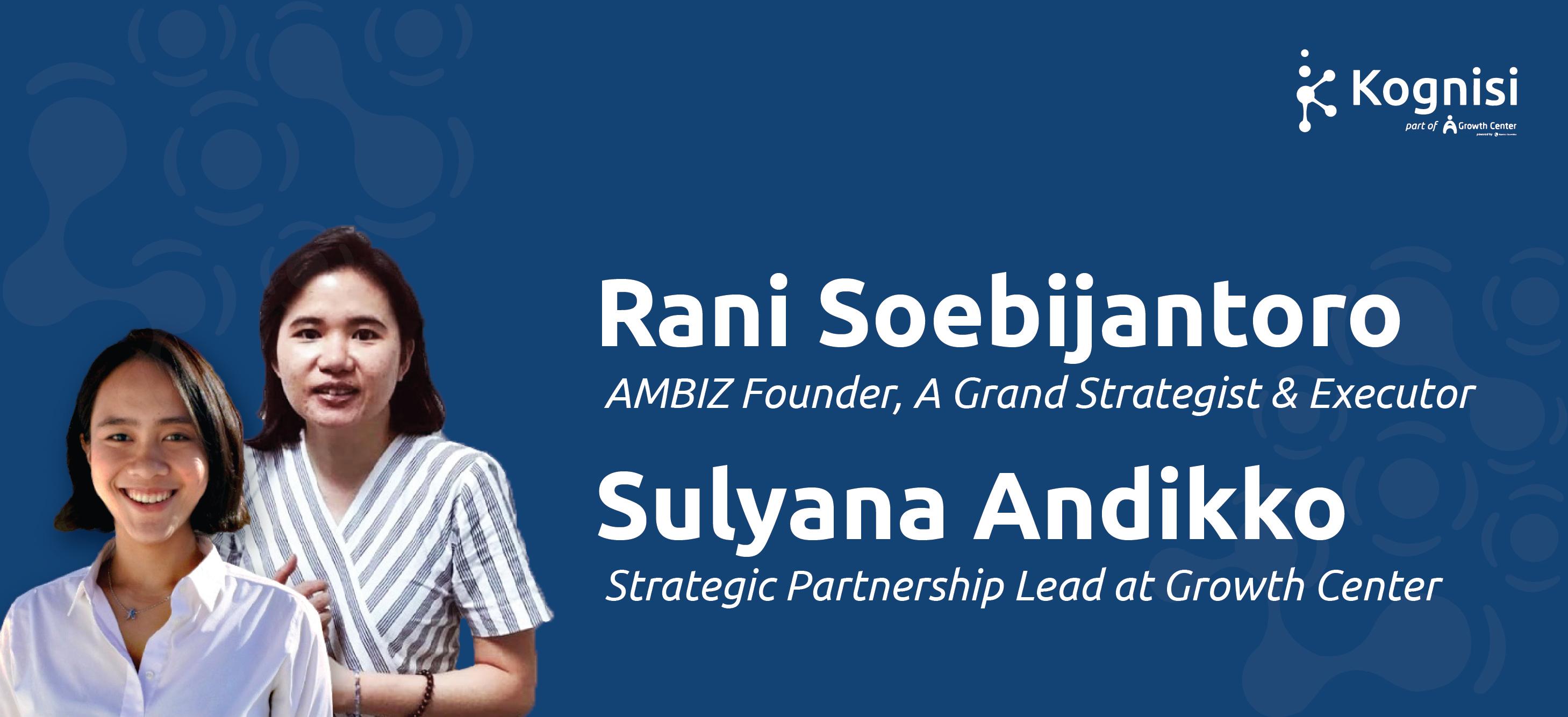 MEMBANGUN DINAMIKA KOMUNIKASI YANG EFEKTIF DALAM ORGANISASI