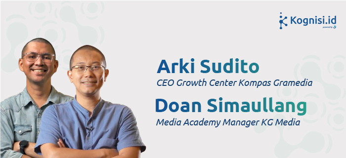 LEARNING AGILITY: CARA BELAJAR EFEKTIF